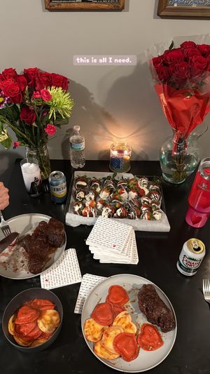 Video post by @averymyers7 on TikTok