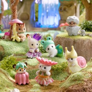 Image post by @smythstoys on Instagram