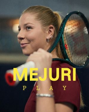 Image post by @mejuri on Instagram