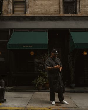 Image post by @shamiebarrett on Instagram