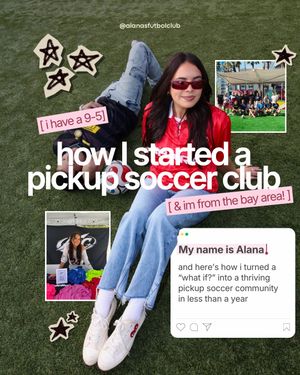Video post by @alana7bernal on TikTok