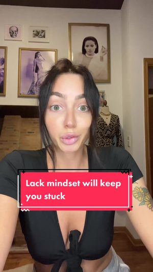Video post by @oliviamancuso__ on TikTok