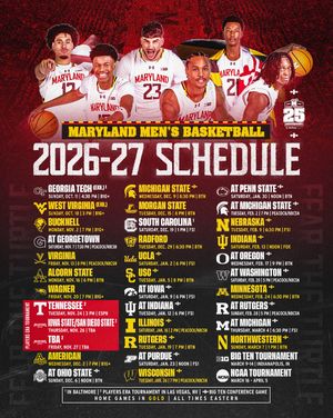 Image post by @terrapinhoops on Instagram