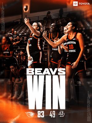 Image post by @beaverwbb on Instagram