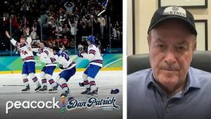 Video post by @nbcsports on YouTube