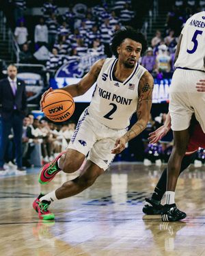 Image post by @hpu_mbb on Instagram