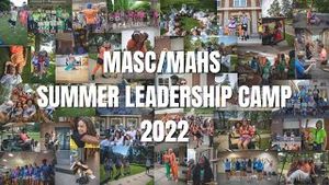 Video post by @mascmahs3385 on YouTube