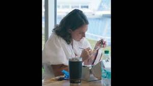 Video post by @kentuckywildcatstv on YouTube
