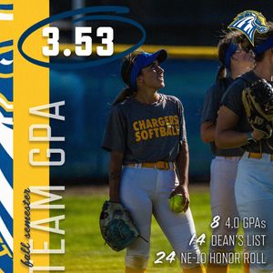 Image post by @unewhavensb on Instagram