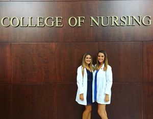 Image post by @ufkappadelta on Instagram