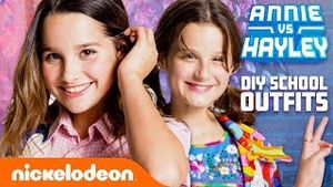 Video post by @nickelodeon on YouTube