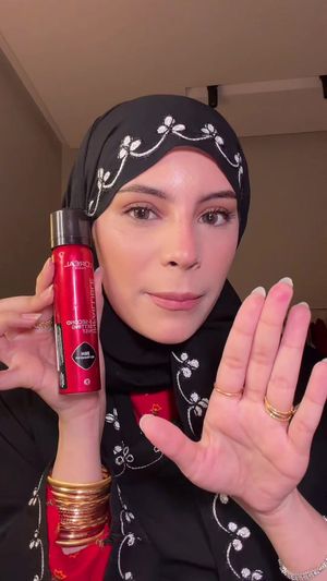 Video post by @e18.noon on TikTok