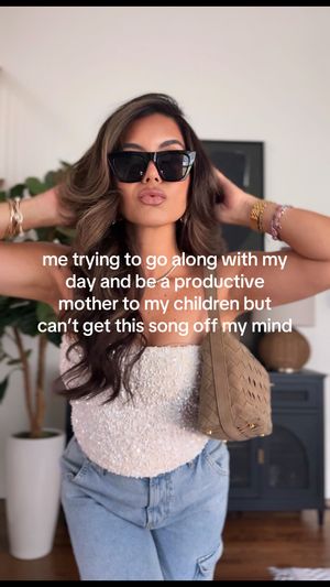 Video post by @byerikabatista on TikTok