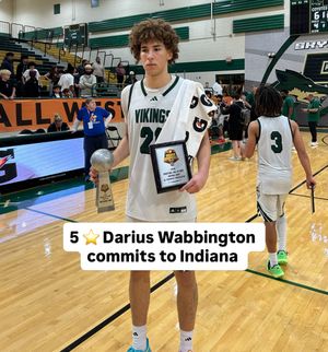 Image post by @nbafuturestartsnow on Instagram