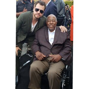 Image post by @daveophilly on Instagram