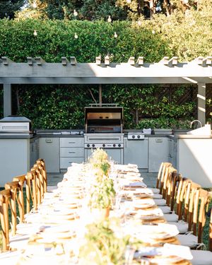 Image post by @kalamazoogrills on Instagram
