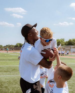 Image post by @teehiggins on Instagram