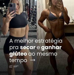 Image post by @guicoelho.nutri on Instagram