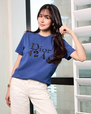 Image post by @ellemenhk on Instagram