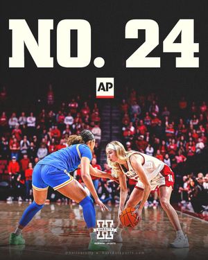 Image post by @hailvarsity on Instagram