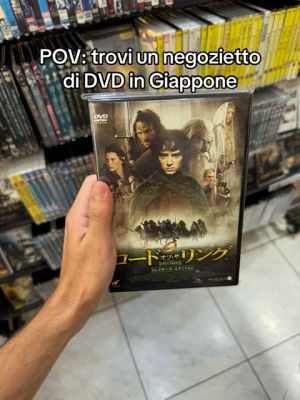 Image post by @faesnicola on TikTok