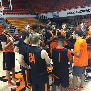 Image post by @osumbb on Instagram