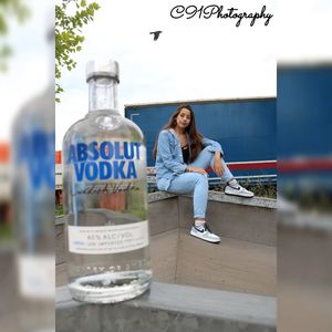 Image post by @c91photography on Instagram