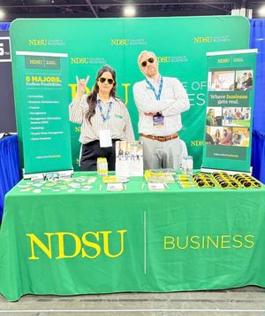 Image post by @ndsubusiness on Instagram