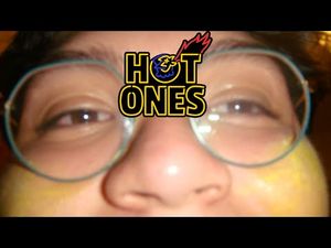 Video post by @uwectv10 on YouTube