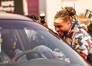 Image post by @Mathieu_Era on Twitter