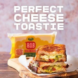 Image post by @arladairyuk on Instagram