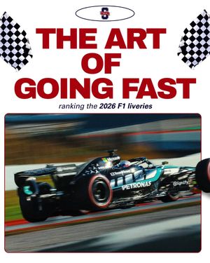 Image post by @sportsgirlsclub on Instagram