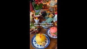 Video post by @buzzfeedtasty on YouTube