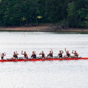 Image post by @rutgerswrowing on Instagram