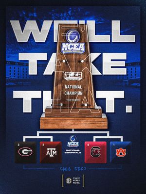 Image post by @sec on Instagram