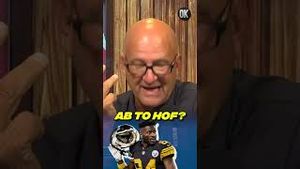 Video post by @dontatmewithdandakich on YouTube