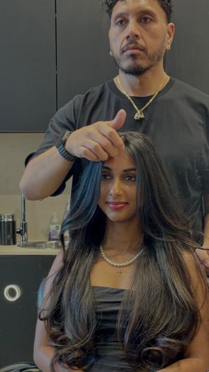 Video post by @sabbyjeyxx on Instagram