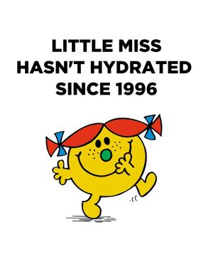 Image post by @drinkspindrift on Instagram