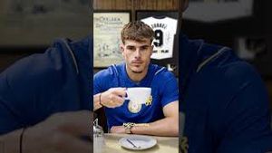 Video post by @chelseafc on YouTube