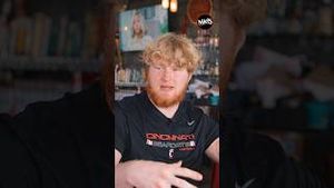Video post by @cincinnatibearcats on YouTube
