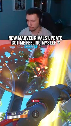 Video post by @playersloungegaming on Facebook
