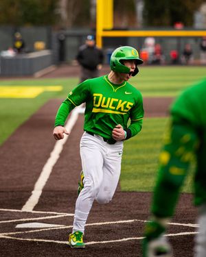 Image post by @shotbymaxm on Instagram