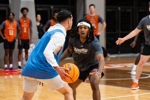 Image post by @utrgvmbb on Instagram