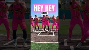 Video post by @thepartyanimals.bananaball on YouTube