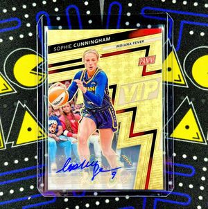 Image post by @packmancards on Instagram