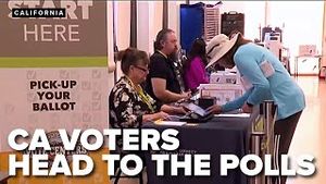 Video post by @kmphfox26 on YouTube