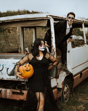 Image post by @alikaragozphoto on Instagram