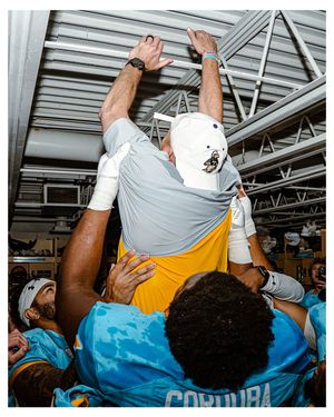 Image post by @paschallphotography on Instagram