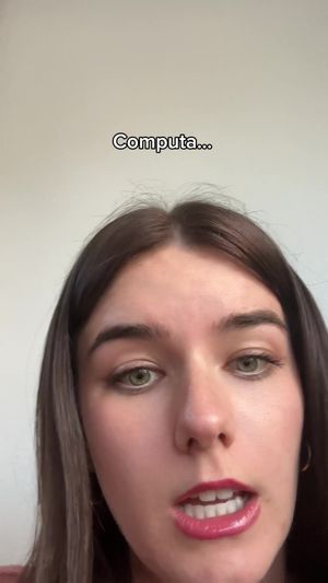 Video post by @turbotax on TikTok