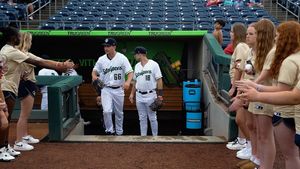 Image post by @raulormz on Instagram